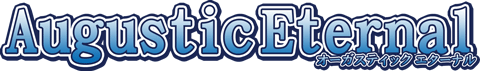 AugusticEternal